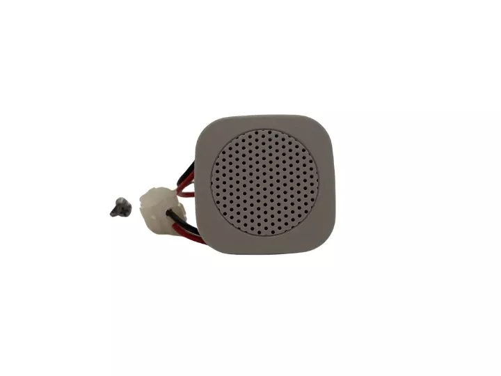 Watkins Wellness 77166 1" Speaker
