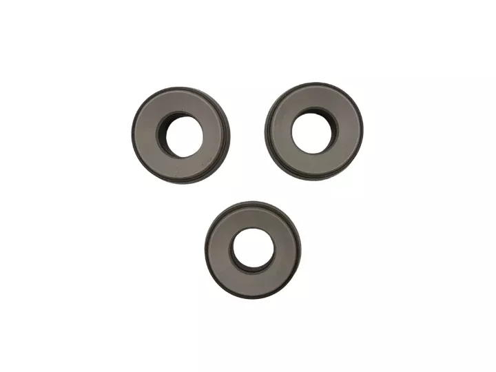 Watkins Wellness 77225 Waterfall Bezel (3-set)