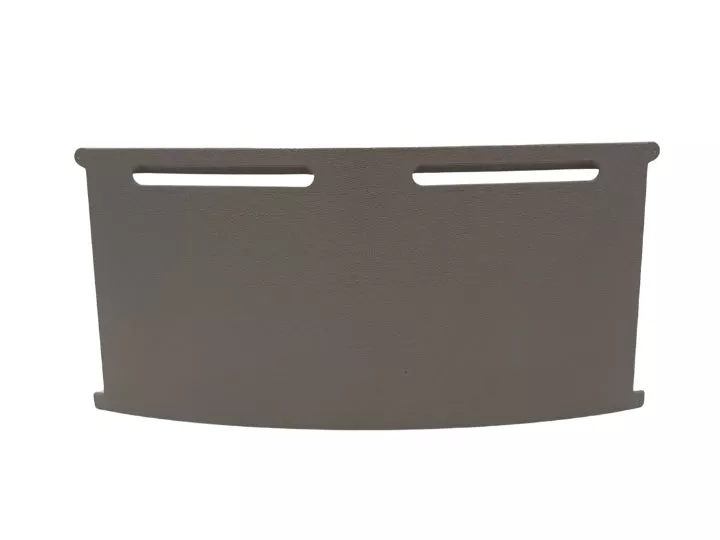 Watkins Wellness 77236 Blade, Weir HSS 14-22