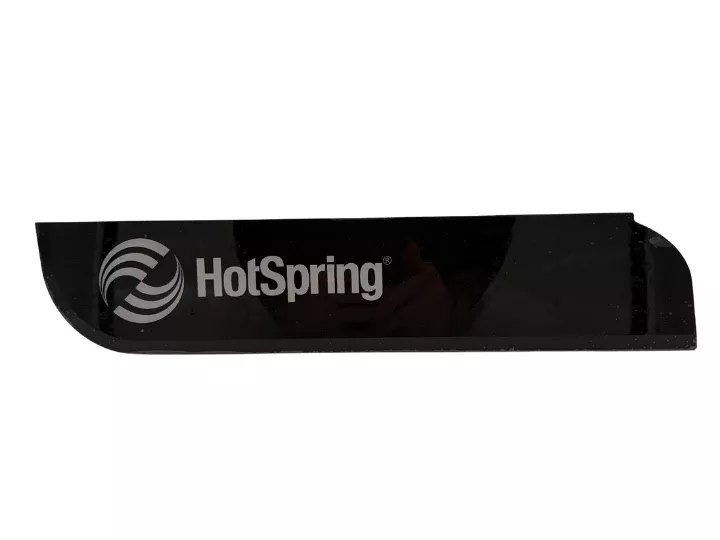 Watkins Wellness 77291 Logo Light, NXT Badge 14-22
