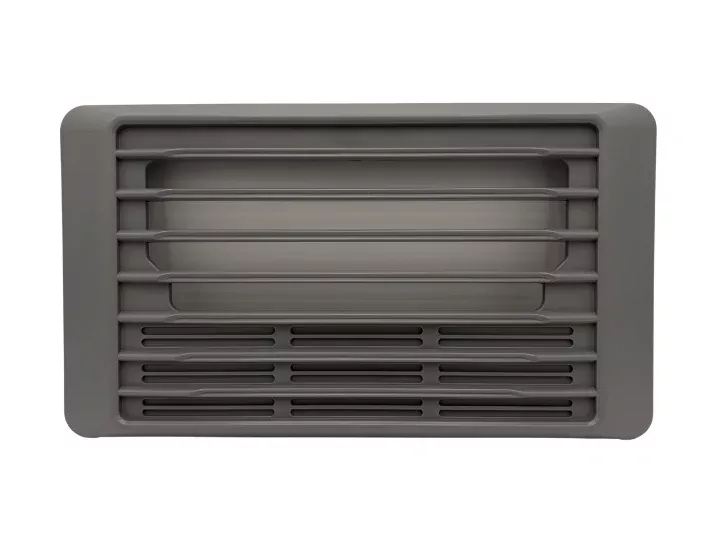 Watkins Wellness 77740 Wier, Grate Filter Swim Spa