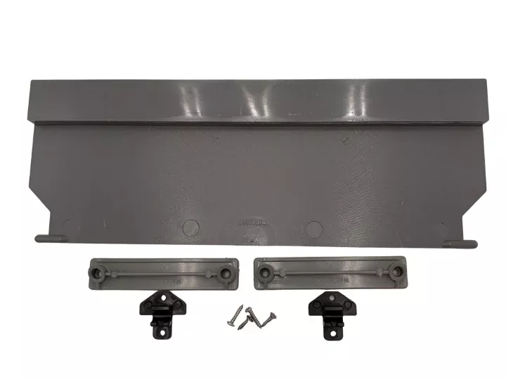 Watkins Wellness 77933 Weir Door