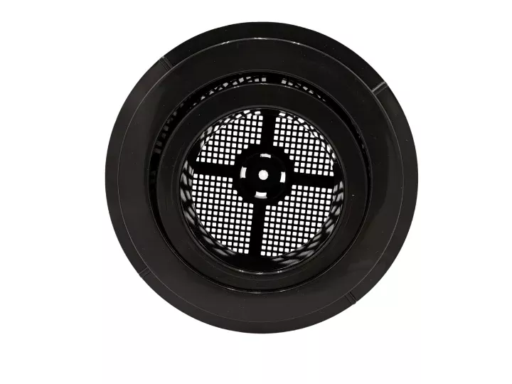 Watkins Wellness 78049 Basket, Skimmer w/Floating Wier