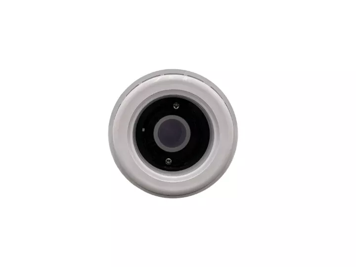 Watkins Wellness 78145 Jet Body, w/nut 3" 18-C