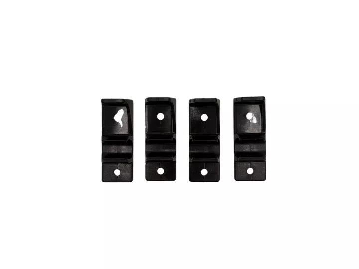 Watkins Wellness 78176 Clip, Panel 4 PK