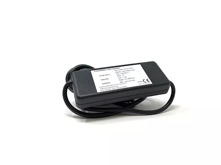 Watkins Wellness 78503 FreshWater System Controller
