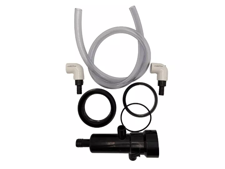 Watkins Wellness 78508 FreshWater Housing System