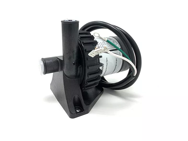 Watkins Wellness 79003 Retrofit Circ Pump TX/SX