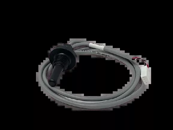 Watkins Wellness 79005 Hi-Limit Thermistor