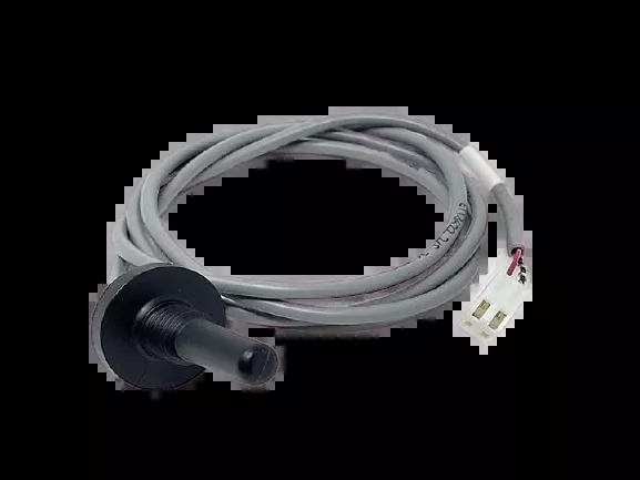 Watkins Wellness 79006 Control Stat Thermistor