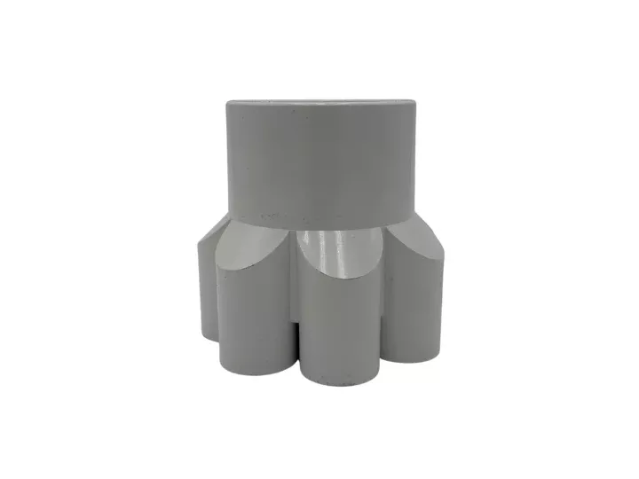 Watkins Wellness 8 Port Manifold 1056601