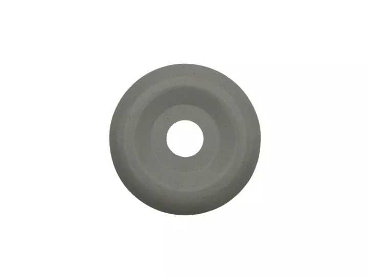 Watkins Wellness Air Control Bezel 77234