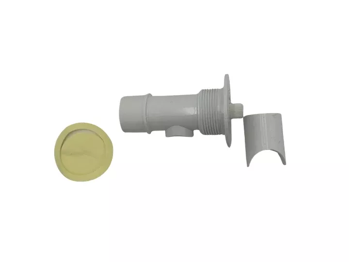 Watkins Wellness Air Control Valve 09-C 74836