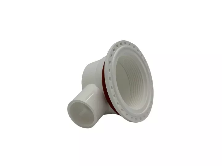 Watkins Wellness Air Control Valve Nut 74833