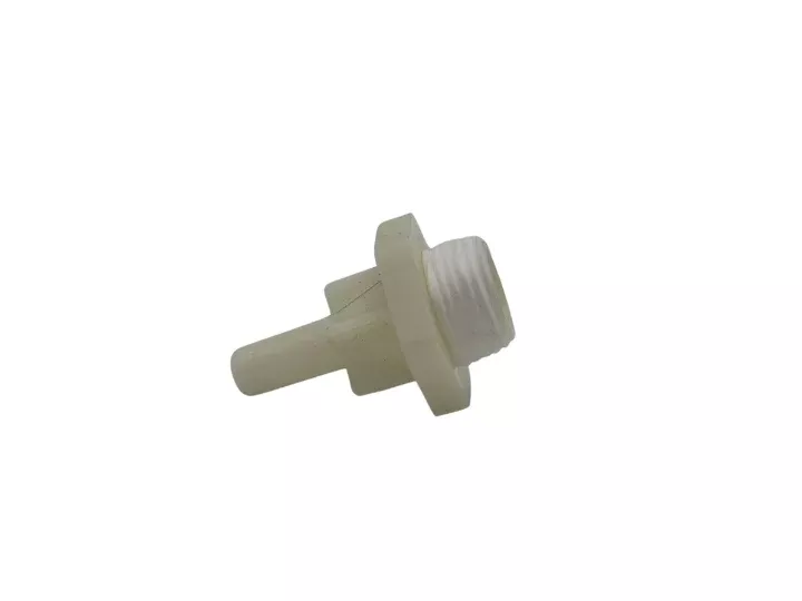 Watkins Wellness Air Moto Niche Fitting 73564