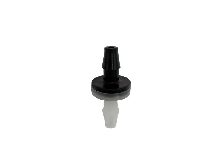 Watkins Wellness Check Valve 1044101
