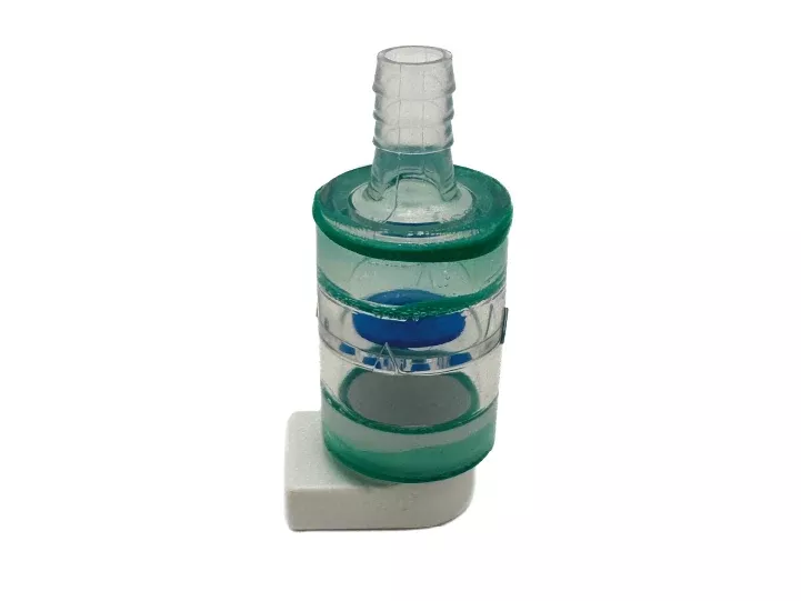 Watkins Wellness Check Valve Adapter 70289