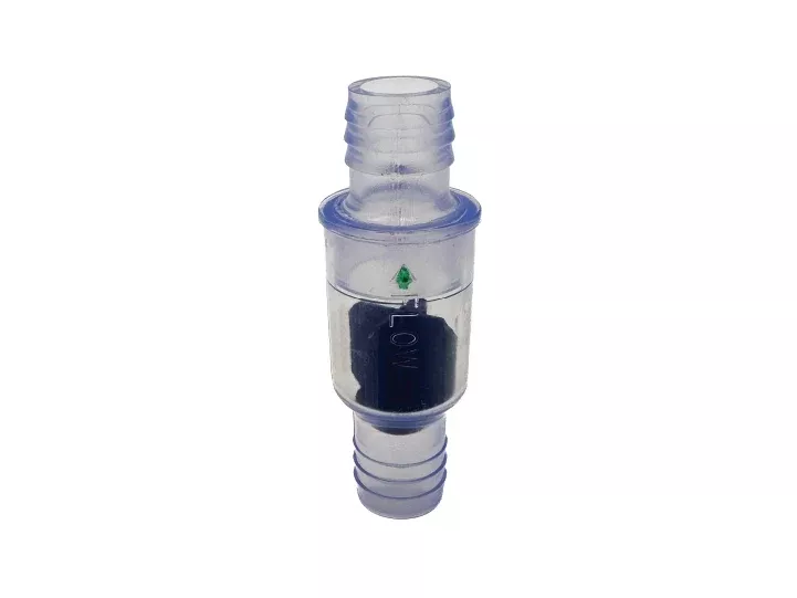 Watkins Wellness Check Valve Bullet 3/4 in. 35233