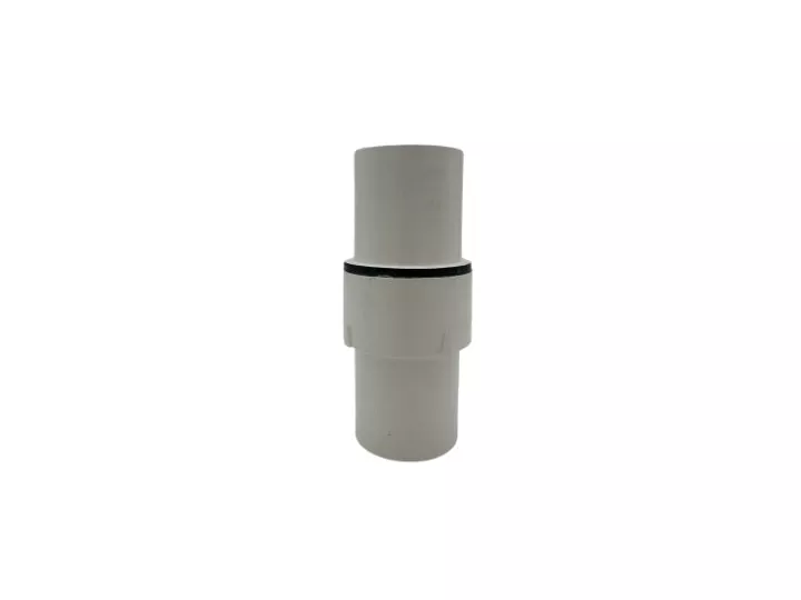 Watkins Wellness Check Valve Flow Control 73456