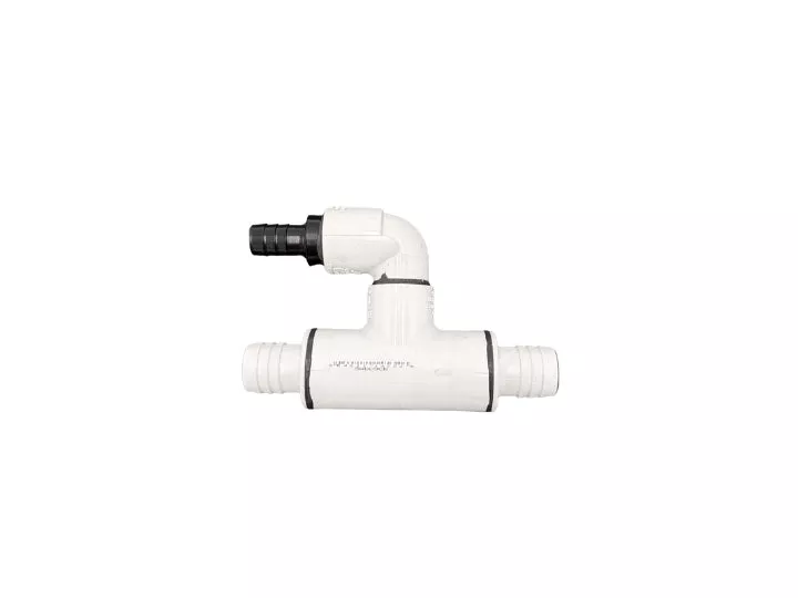 Watkins Wellness Circ Pump Assembly 70425