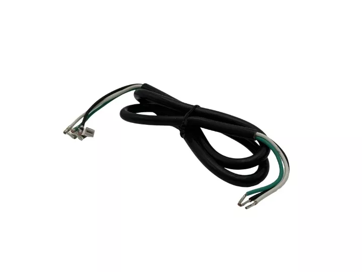 Watkins Wellness Circulation Pump Cord 71434