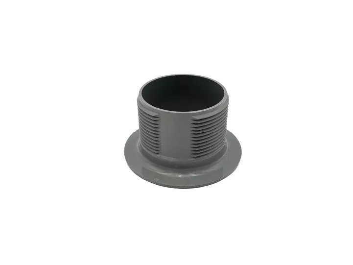 Watkins Wellness Collar, On/Off Valve L2-C 76001
