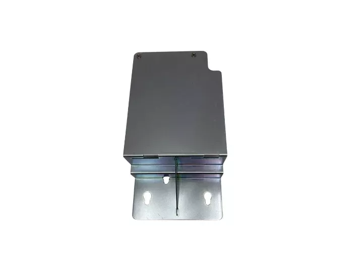 Watkins Wellness Control Box Bracket 36018