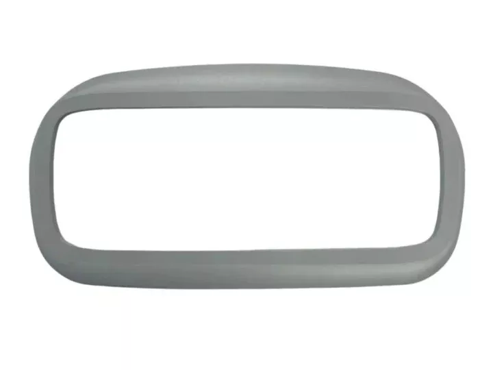 Watkins Wellness Control Panel Adapter Bezel 700051
