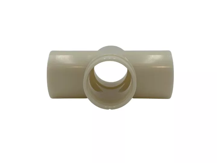 Watkins Wellness Diverter Body 2-Port 37704