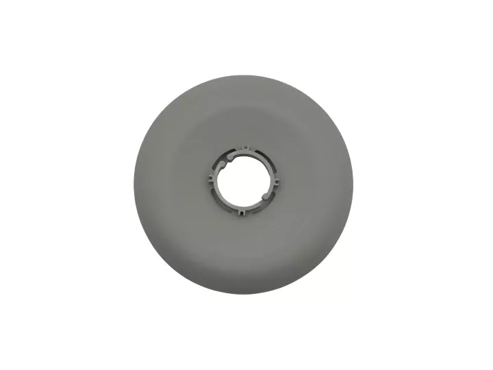 Watkins Wellness Diverter Valve (Bezel) 77183
