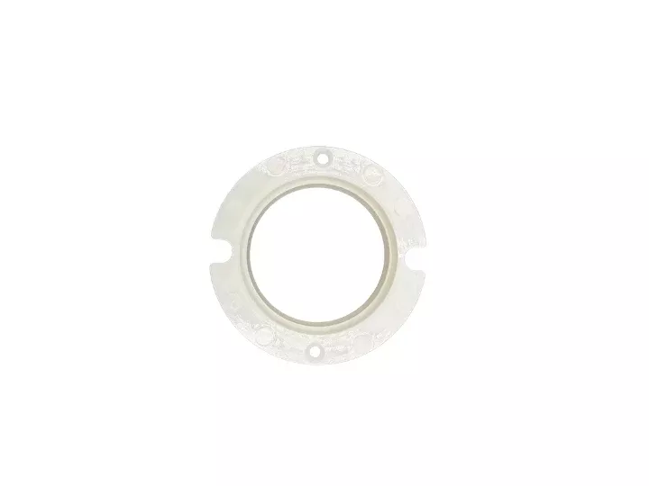 Watkins Wellness Diverter Valve Retainer 71799