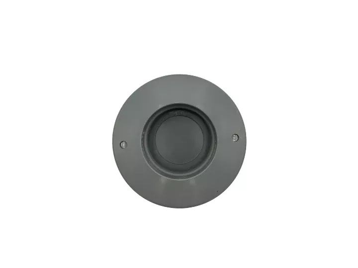 Watkins Wellness Grey Wallfitting w/o Knockout 71263