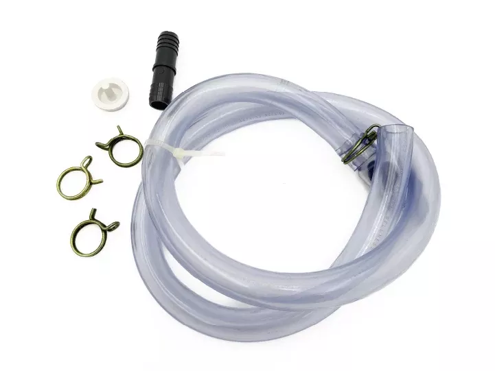 Watkins Wellness Hartford Loop Assembly 01-C 72701