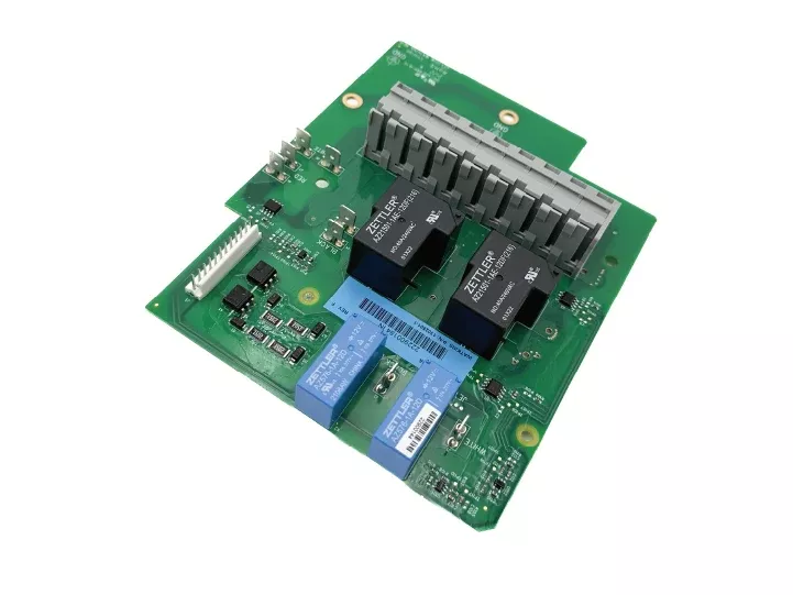 Watkins Wellness Heater Relay Board, Eagle 50/60 76858