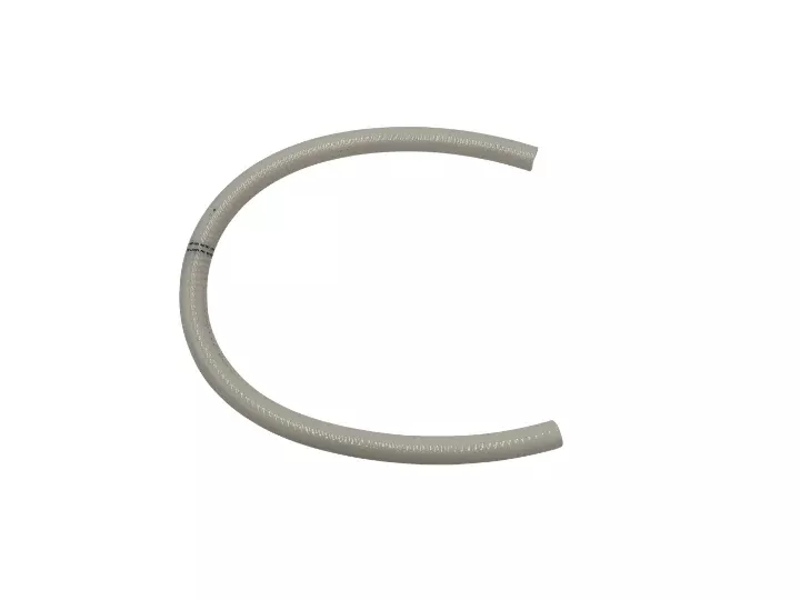 Watkins Wellness Hose Assembly PVC Flex 3/4 70312