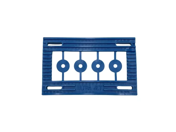 Watkins Wellness Isolation Pad, 48 FR Pump 36764