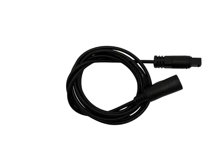 Watkins Wellness LED Harness 5' Extension 74890