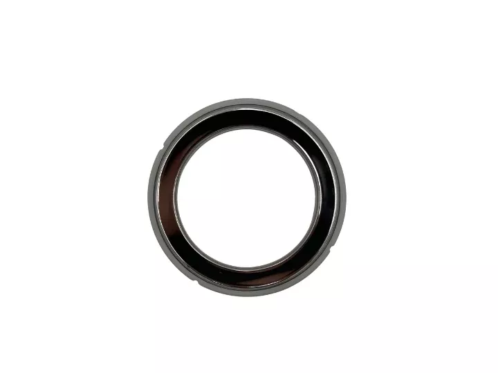 Watkins Wellness Light Bezel 77227