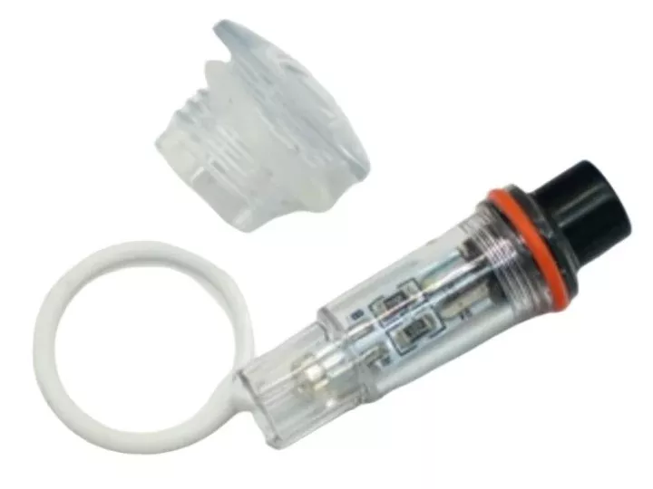 Watkins Wellness Light Lens Kit 78415