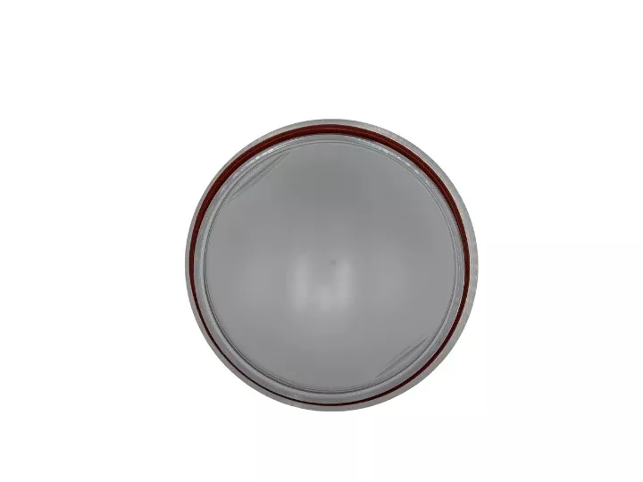 Watkins Wellness Light Lens w/ O-Ring 71830