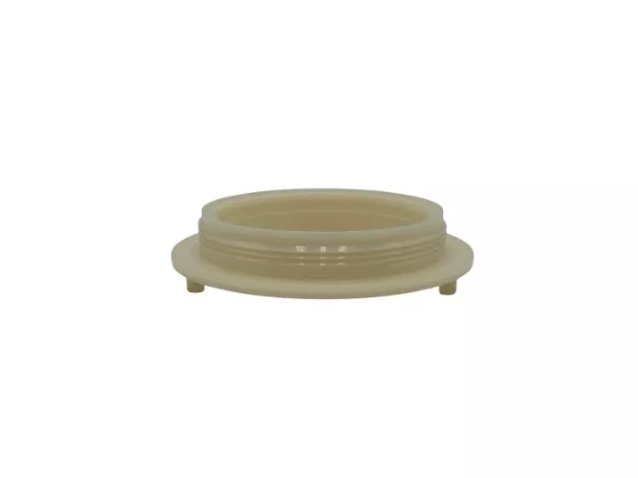 Watkins Wellness Light Wall Fitting 71925