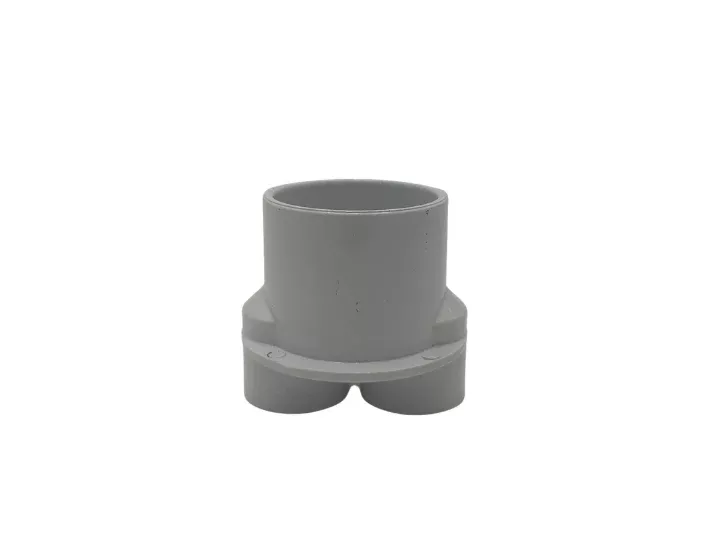 Watkins Wellness Manifold 2 Port 1 S1/2SX 3/4" 010012