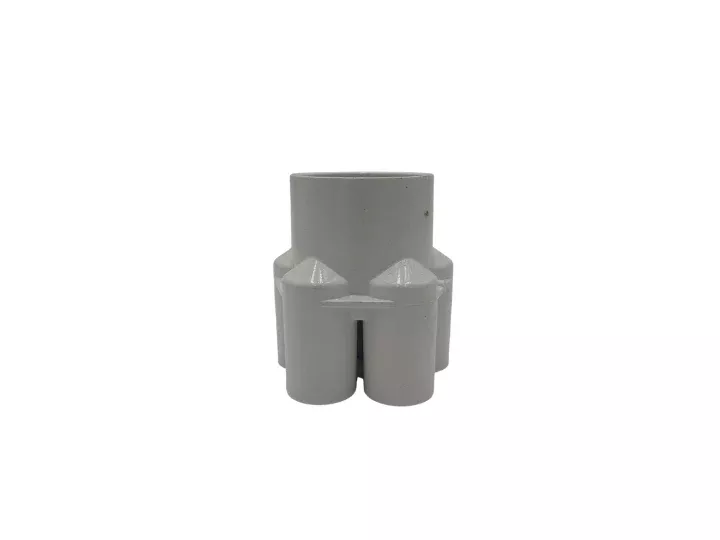 Watkins Wellness Manifold 2" S/5-PRT 3/4" 010013
