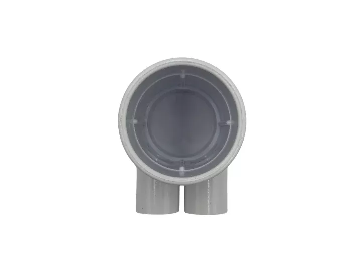 Watkins Wellness Manifold 2S/2SP/4-PORT 1/2 010004