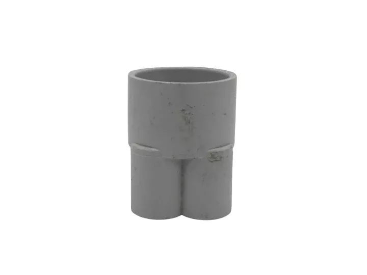 Watkins Wellness Manifold 4-Port 1-1/2" 1120101