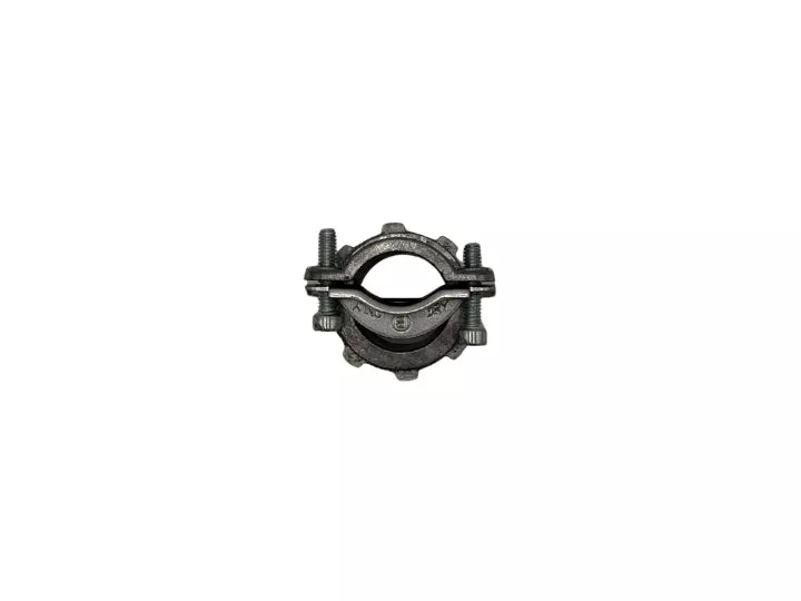 Watkins Wellness Metal Clamp Strain Relief 30105