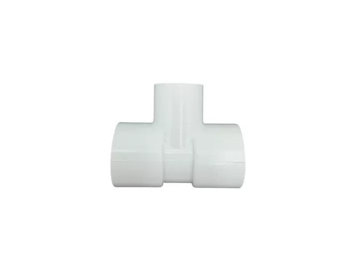 Watkins Wellness Mini Jet Tee 36160