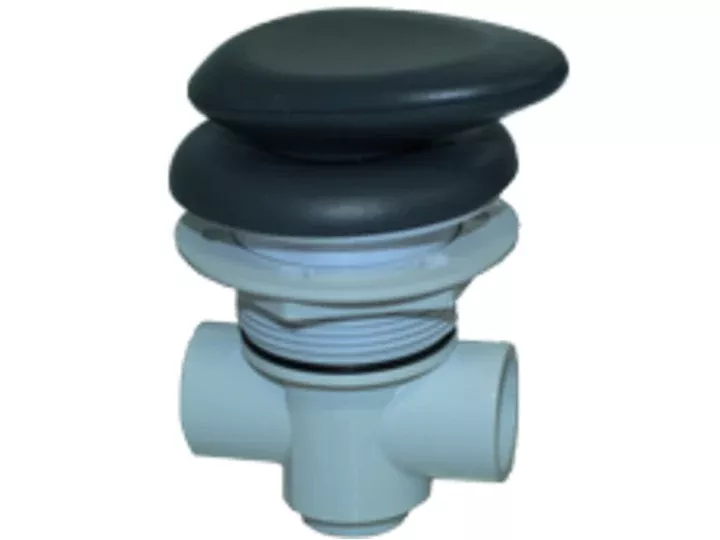 Watkins Wellness On/Off Valve 77428