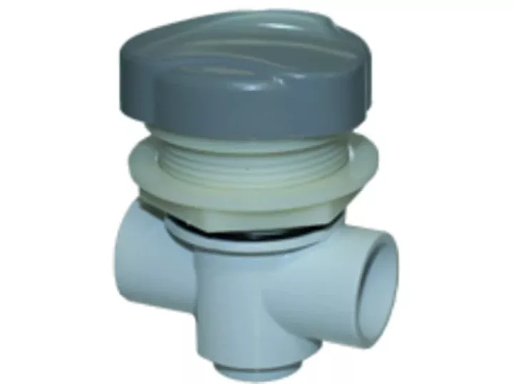 Watkins Wellness On/Off Valve 77430