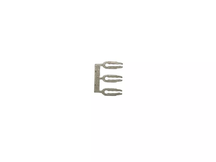 Watkins Wellness Power 3-Pin T-Block Jumper 39193
